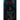 He's Here!