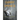 A Small Pile of Feathers: The Collected Poems of Gerry Spence