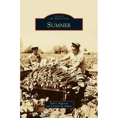 Sumner