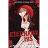 Eternally His