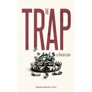 The Trap