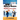 2010 BPM and Workflow Handbook: Spotlight on Business Intelligence