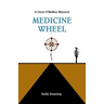 Medicine Wheel