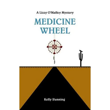 Medicine Wheel