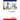 Business Computer Applications