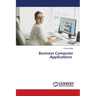 Business Computer Applications