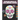 Sugar Skulls Coloring Book: Day Of The Dead Stress Relieving Skull Designs For Adults Relaxation Gift