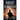 Rogue Sequence