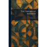 The Theory of Interest