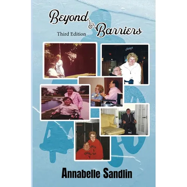 Beyond Barriers