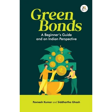 Green Bonds