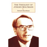 Theology of Jürgen Moltmann