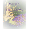 Wings of Freedom