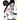 Rock Is a Lady's Modesty, Vol. 2: Volume 2