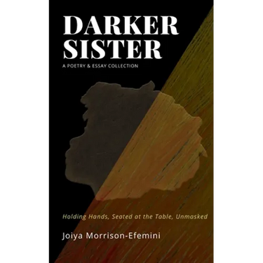 Darker Sister