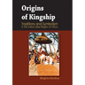 Origins of Kingship Traditions and Symbolism in the Great Lakes Region of Africa