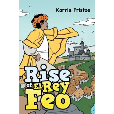 Rise of El Rey Feo
