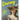 Daring: The Life and Art of Elisabeth Vigée Le Brun