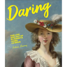 Daring: The Life and Art of Elisabeth Vigée Le Brun