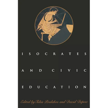 Isocrates and Civic Education