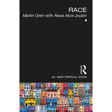 Race