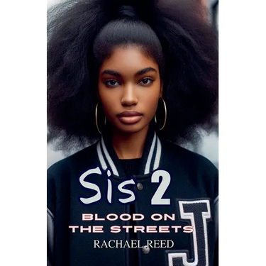 Sis 2 Blood on the Streets