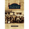 Oklahoma Cowboy Band