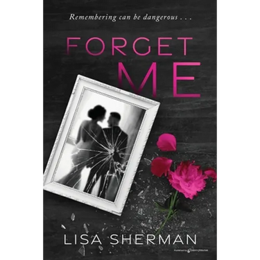 Forget Me