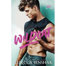 Wildcat