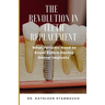The Revolution in Teeth Replacement: What Patients Need to Know Before Having Dental Implants