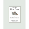 The Little Pine Cone