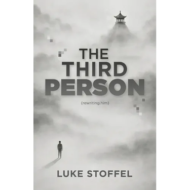 The Third Person: Rewriting Him