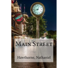 Main Street