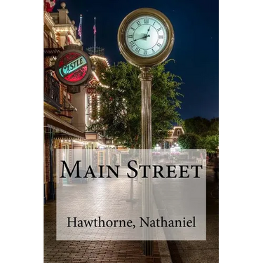 Main Street