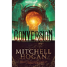 Conversion