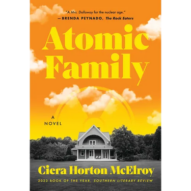 Atomic Family
