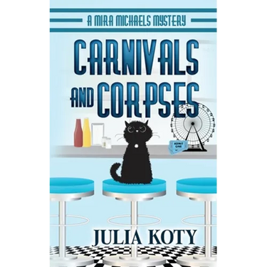 Carnivals and Corpses