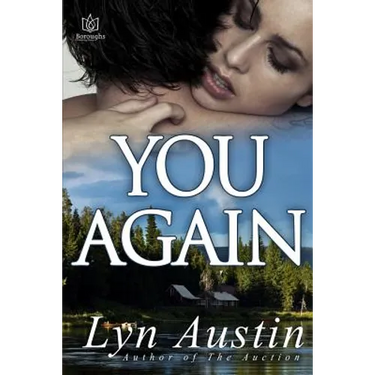You Again