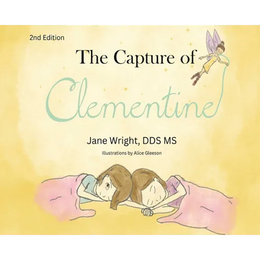 The Capture of Clementine