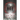 The Immortal Plague