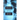 Ethnicity Without Groups