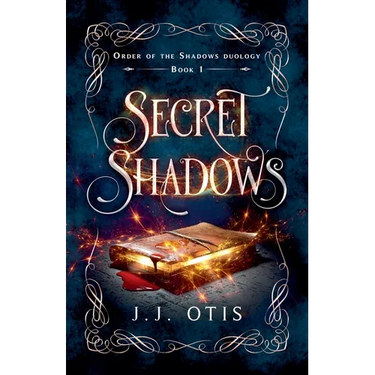 Secret Shadows