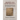 Bronze Age Bureaucracy