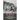 The Secrets In Vietnam War: A Dramatic Recounting Of The Exploits Of Staff Sergeant Ed Keith