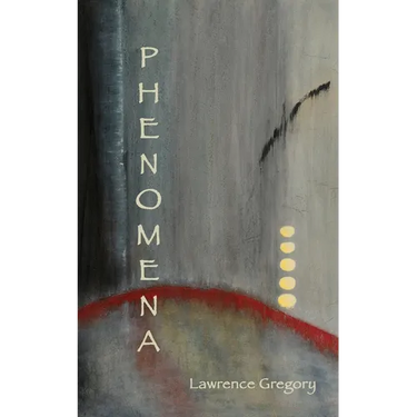 Phenomena