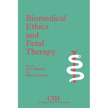 Biomedical Ethics and Fetal Therapy