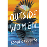 Outside Women