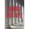 Sober Justice