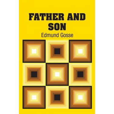 Father and Son