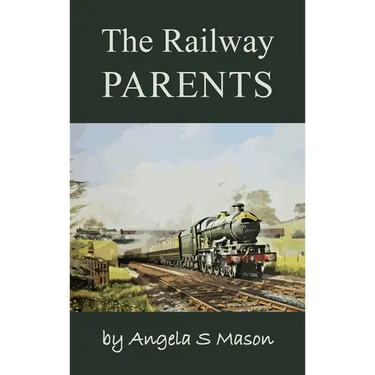 The Railway Parents